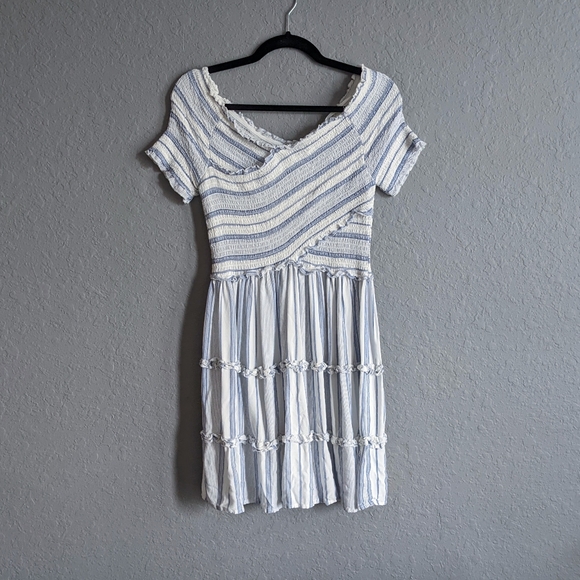 Japna Dresses & Skirts - ⚠️ Donating soon ⚠️ New Japna dress